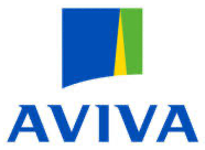 Aviva Dental insurance