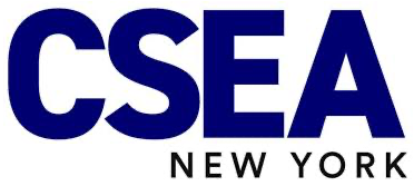 CSEA dental insurance