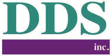 DDS Local Union dental insurance
