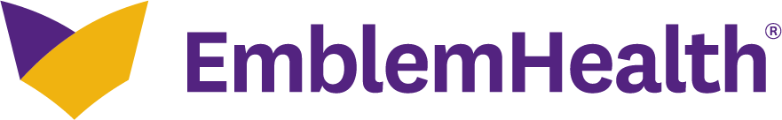 EmblemHealth dental insurance