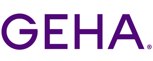 GEHA dental insurance