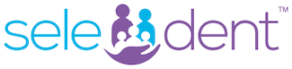 Seledent Dental insurance