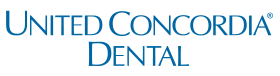 United Concordia TRICARE dental insurance
