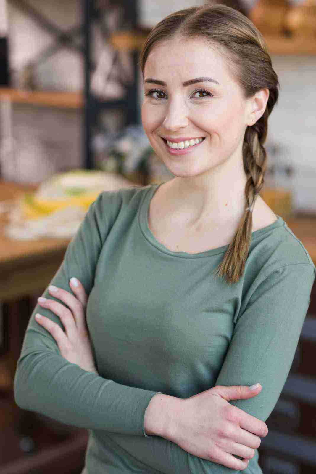 Dental Fillings vs Dental Sealant: What’s the Right Choice for Your Smile? | Infinity Smiles