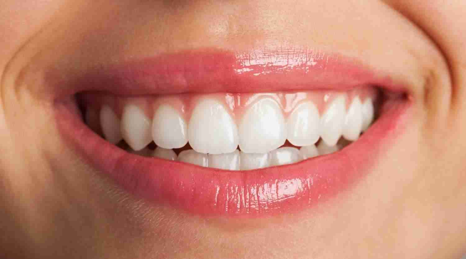 Oral Health Month in New York and the Cost of Delaying Preventive Care
